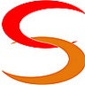 Synergica Forwarding S.L., profile picture