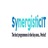 synergisticit, profile picture