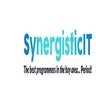 synergisticit, profile picture