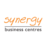 Synergy Business Centres, profile picture