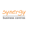 Synergy Business Centres, profile picture