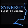 πλαστικοι χειρουργοι θεσσαλονικη www.synergy.com.gr, profile picture