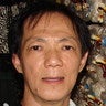 Raymond Goh, profile picture