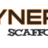 SYNERGY SCAFFOLDING, profile picture
