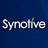 Synotive - Software Development Company, profile picture