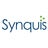 Synquis - Project Management Software, profile picture