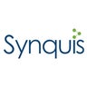 Synquis - Project Management Software, profile picture
