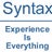 Syntax Inc., profile picture