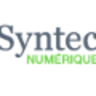 Syntec Numérique, profile picture