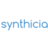 synthicia, profile picture