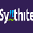 Synthite Industries Ltd, profile picture