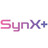 Synx+ , profile picture