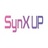 SynxUp Tech, profile picture