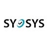 Syosys Technologies, profile picture