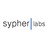 Sypher Labs, profile picture