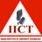 IICT Chromepet, profile picture
