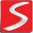 Syscraft Information System Pvt. Ltd., profile picture
