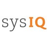 Ecommerce Solution Provider SysIQ Profile