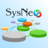 sysneoconsulting, profile picture