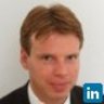SlideShare profile picture for @systematic