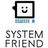 株式会社システムフレンド, profile picture