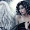 Fanny Evelyn Valdivia Enriquez Profile