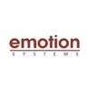 Emotion Systems, profile picture