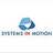 Systems In Motion, profile picture