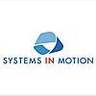 Systems In Motion, profile picture