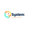 System Operadora de Viajes, profile picture