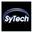 SyTech Corporation