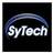 SyTech Corporation, profile picture