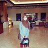 Syuhaidah Hani, profile picture