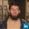 Sajjad Zaheer, profile picture