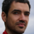Sebastian Zarnekow, profile picture
