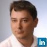 Sławomir Zborowski, profile picture
