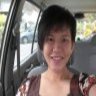 Chew Sze-siong