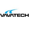 Vavatech, profile picture