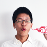 Szu Yang Cho Profile