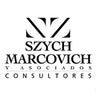 Szych Marcovich & Asociados, profile picture