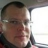 SlideShare profile picture for @szymon