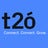 t2ó | Connect. Convert. Grow., profile picture