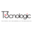 T3cnologic , profile picture