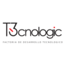 T3cnologic , profile picture