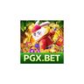 pgx bet, profile picture