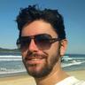 Tiago Furtado, profile picture