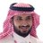 Talal Alsubaie, profile picture