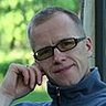 Taavi Tuisk, profile picture
