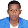 AbdiFatah Hassan Nur, profile picture
