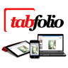 tabFolio, profile picture